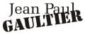 JEAN PAUL GAULTIER
